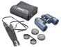 Bushnell-H20-8x42-Porro-Binoculars