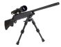 Accumax-Swivel-Stud-Carbon-Fiber-Bipod