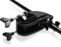 Endura-Max-55-Trolling-Motor