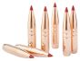 Hornady-CX-270-cal-Bullets