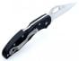 Knife-Firebird-by-Ganzo-F759M-black