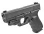 Truglo-Red-Laser-Sight
