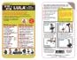 Outils-chargement-22LR-Maglula