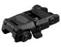 Mire-avant-MBUS-Magpul