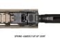 Mire-avant-MBUS-Magpul