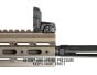Mire-avant-MBUS-Magpul