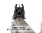 Mire-avant-MBUS-Magpul