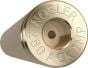 nosler-trophy-grade-ammo