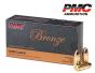 Munitions-PMC-Bronze-9mm-Luger