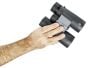 Bushnell-PowerView-2-8x42-Binoculars
