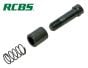 Outil-insertion-amorces-douille-RCBS