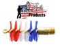 PROSHOT-12GA-PATRIOT-SERIE-HD-NYLON-BORE-BRUSH