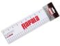 Règle-à-poisson-36"-Rapala