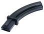 ProMag-Remington-597-22-LR-Magazine