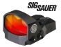 romeo1-sig-sauer-SIGHT