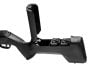 Savage-A22-Takedown-22-LR-Rifle
