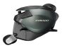Shimano-Curado-200-HGM-RH-Baitcasting-Reel