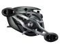 Shimano-Curado-200-HGM-RH-Baitcasting-Reel