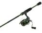 Shimano-Symetre-2500-Spinning-Combo