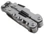 PowerLitre-Mini-Multi-Tool