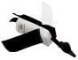 Retriev-R-Trainer-Strob- Launchers-Canvas-Dummy