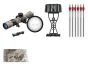 ten-point-flatine-460-crossbow