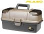3-Tray-Top-Access-Tackle-Box