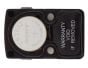 Trijicon-RMR-Type-2-Red-Dot-Sight