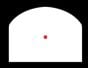 3.25-MOA-Dot-Reticle