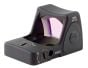 Trijicon-RMR-Type-2-Red-Dot-Sight