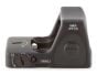 Trijicon-RMR-Type-2-Red-Dot-Sight