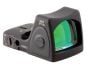 Trijicon-RMR-Type-2-Red-Dot-Sight