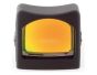 Trijicon-RMR-Type-2-Red-Dot-Sight