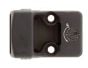 Trijicon-RMR-Type-2-Red-Dot-Sight