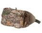 Allen Tundra Waist Pack With Handwarmer
