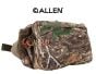 Allen Tundra Waist Pack With Handwarmer