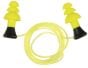 ULTRX-Tethered-Silicone-Ear-Plugs