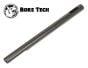 VUDOO-V22-22-Rimfire-Bore-Guide