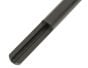 VUDOO-V22-22-Rimfire-Bore-Guide