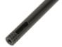 VUDOO-V22-22-Rimfire-Bore-Guide