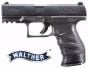 Pistolet À Air Umarex Walther PPQ M2 .177 400 fps