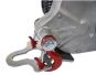 Winch-Anchor-Plate-Towing-Balls