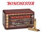 Munitions-Varmint-HV-22-WMR
