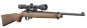 Ruger-10/22-Hardwood-Rifle-Combo