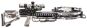 tenPoint_Stealth_450_Scope_crossbow