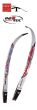 Greatree-Archery-Infitec-Challenger-Fiber-Limbs