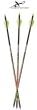 Carbon-Express-CX-Adrenaline-250-Arrows-6