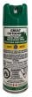 insect-repellent-pressurized-spray