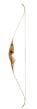 Arc-Kodiak-Hunter-60''