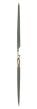 Arc-Kodiak-Hunter-60''